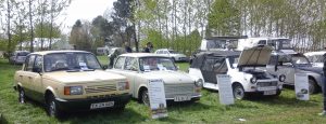 2018-wartburg-trabant 2