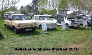 2018-wartburg-trabant_edited1